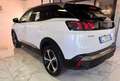 Peugeot 3008 Cambio Automatico Virtual - thumbnail 6