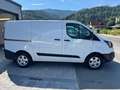 Ford Transit Transit Variobus 2,2 TDCI Weiß - thumbnail 3