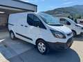Ford Transit Transit Variobus 2,2 TDCI Weiß - thumbnail 2