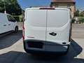 Ford Transit Transit Variobus 2,2 TDCI Weiß - thumbnail 5