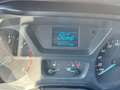 Ford Transit Transit Variobus 2,2 TDCI Weiß - thumbnail 7