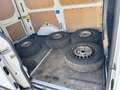Ford Transit Transit Variobus 2,2 TDCI Weiß - thumbnail 9