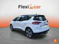 Renault Scenic Zen Energy dCi 96kW (130CV) Blanco - thumbnail 5