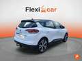 Renault Scenic Zen Energy dCi 96kW (130CV) Blanco - thumbnail 8