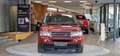 Land Rover Range Rover Sport 2.7 TdV6 S *Luftfederung*AHK*Schiebedach* Rot - thumbnail 2