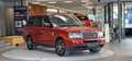 Land Rover Range Rover Sport 2.7 TdV6 S *Luftfederung*AHK*Schiebedach* Rot - thumbnail 3