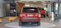Land Rover Range Rover Sport 2.7 TdV6 S *Luftfederung*AHK*Schiebedach* Rot - thumbnail 10