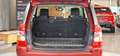 Land Rover Range Rover Sport 2.7 TdV6 S *Luftfederung*AHK*Schiebedach* Rot - thumbnail 11