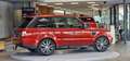 Land Rover Range Rover Sport 2.7 TdV6 S *Luftfederung*AHK*Schiebedach* Rot - thumbnail 7