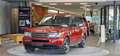 Land Rover Range Rover Sport 2.7 TdV6 S *Luftfederung*AHK*Schiebedach* Rot - thumbnail 1