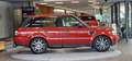 Land Rover Range Rover Sport 2.7 TdV6 S *Luftfederung*AHK*Schiebedach* Rot - thumbnail 5