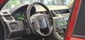 Land Rover Range Rover Sport 2.7 TdV6 S *Luftfederung*AHK*Schiebedach* Rot - thumbnail 14