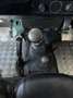 Land Rover Defender 90 2.5 td 86cv 3 POSTI ANTERIORI Verde - thumbnail 11