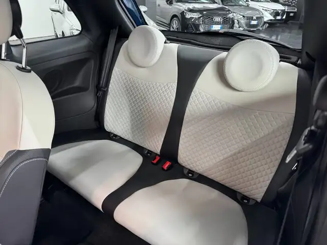Fiat 500 view 10
