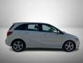 Mercedes-Benz B 180 CDI 7G-DCT Blanco - thumbnail 8