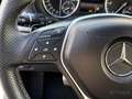 Mercedes-Benz B 180 CDI 7G-DCT Blanco - thumbnail 12