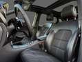 Mercedes-Benz B 180 CDI 7G-DCT Blanco - thumbnail 23