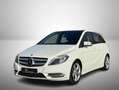 Mercedes-Benz B 180 CDI 7G-DCT Blanco - thumbnail 1