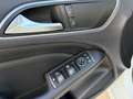Mercedes-Benz B 180 CDI 7G-DCT Blanco - thumbnail 18