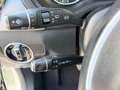 Mercedes-Benz B 180 CDI 7G-DCT Blanco - thumbnail 16