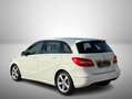Mercedes-Benz B 180 CDI 7G-DCT Blanco - thumbnail 5
