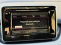 Mercedes-Benz B 180 CDI 7G-DCT Blanco - thumbnail 20