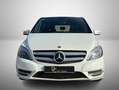 Mercedes-Benz B 180 CDI 7G-DCT Blanco - thumbnail 2