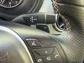 Mercedes-Benz B 180 CDI 7G-DCT Blanco - thumbnail 15