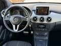 Mercedes-Benz B 180 CDI 7G-DCT Blanco - thumbnail 9