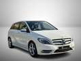 Mercedes-Benz B 180 CDI 7G-DCT Blanco - thumbnail 3