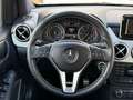 Mercedes-Benz B 180 CDI 7G-DCT Blanco - thumbnail 11