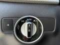 Mercedes-Benz B 180 CDI 7G-DCT Blanco - thumbnail 17