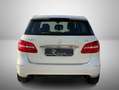 Mercedes-Benz B 180 CDI 7G-DCT Blanco - thumbnail 6