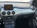 Mercedes-Benz B 180 CDI 7G-DCT Blanco - thumbnail 10
