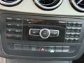 Mercedes-Benz B 180 CDI 7G-DCT Blanco - thumbnail 21
