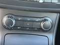 Mercedes-Benz B 180 CDI 7G-DCT Blanco - thumbnail 22