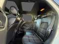 Mercedes-Benz B 180 CDI 7G-DCT Blanco - thumbnail 26