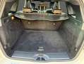 Mercedes-Benz B 180 CDI 7G-DCT Blanco - thumbnail 28