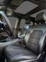 Mercedes-Benz B 180 CDI 7G-DCT Blanco - thumbnail 24