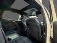 Mercedes-Benz B 180 CDI 7G-DCT Blanco - thumbnail 25