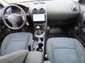 Nissan Qashqai 1.5 dCi 2WD Acenta Nero - thumbnail 8