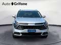 Kia Sportage Sportage 1.6 TGDi MHEV Style Argento - thumbnail 8