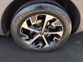 Kia Sportage Sportage 1.6 TGDi MHEV Style Argento - thumbnail 15