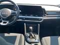 Kia Sportage Sportage 1.6 TGDi MHEV Style Argento - thumbnail 13