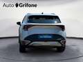 Kia Sportage Sportage 1.6 TGDi MHEV Style Argento - thumbnail 4