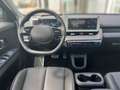 Hyundai IONIQ 5 MJ23 2WD 77,4kWh Uniq Grijs - thumbnail 10