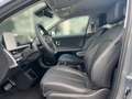 Hyundai IONIQ 5 MJ23 2WD 77,4kWh Uniq Grijs - thumbnail 7