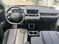 Hyundai IONIQ 5 MJ23 2WD 77,4kWh Uniq Grijs - thumbnail 11