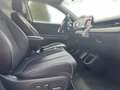 Hyundai IONIQ 5 MJ23 2WD 77,4kWh Uniq Grijs - thumbnail 14