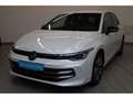 Volkswagen Golf 1.5 TSI GOAL 6-Gg. AHK/LED/NAV/RFK/DC/ACC Weiß - thumbnail 2